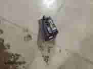 2015 Toyota Camry SE z VIN 4T1BF1FK2FU005560, wystawiony jako Copart lot #85712705 z przebiegiem 103 547 mil mil oraz Szkoda całkowita • Salvage title. Historia ofert i sprzedaży dostępna na DreamBid. Obrazek 12.