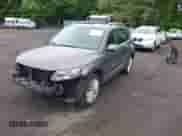 2015 Volkswagen Tiguan S z VIN WVGAV7AX6FW567468, wystawiony jako IAAI lot #42330317 z przebiegiem 143 984 mil mil oraz . Historia ofert i sprzedaży dostępna na DreamBid. Obrazek 18.