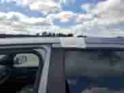 2021 Ram 1500 Big Horn with VIN 1C6RREFG3MN503441, listed as a Copart auction lot 74423164 with Not provided miles and Salvage title. Bid and sale history available at DreamBid. Image 12.