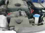 2017 Hyundai Sonata Limited with VIN 5NPE34AB6HH513711, listed as a IAAI auction lot 42336296 with 98,466 mi miles and . Bid and sale history available at DreamBid. Image 19.