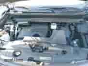 2018 Nissan Pathfinder S with VIN 5N1DR2MN7JC658029, listed as a IAAI auction lot 41132739 with 116,917 mi miles and . Bid and sale history available at DreamBid. Image 10.