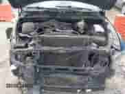 2014 Ram 1500 Express z VIN 1C6RR6FT8ES113103, wystawiony jako IAAI lot #43118869 z przebiegiem 170 043 mil mil oraz . Historia ofert i sprzedaży dostępna na DreamBid. Obrazek 10.