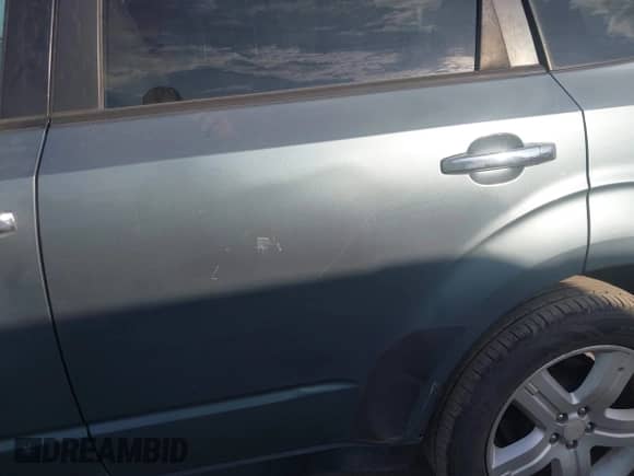 2010 Subaru Forester X Limited z VIN JF2SH6DC8AH734527, wystawiony jako IAAI lot #43310603 z przebiegiem 225 507 mil mil oraz . Historia ofert i sprzedaży dostępna na DreamBid. Obrazek 13.