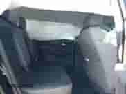 2025 Chevrolet Trax ACTIV z VIN KL77LKEP0SC249761, wystawiony jako IAAI lot #43046980 z przebiegiem 1 230 mil mil oraz . Historia ofert i sprzedaży dostępna na DreamBid. Obrazek 8.