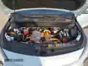 2022 Chevrolet Bolt EUV LT с VIN 1G1FY6S09N4119113, выставлен на аукционе Copart как лот 67189575 с пробегом 27 289 миль миль и Списание • Salvage title. История ставок и продаж доступна на DreamBid. Изображение 12.
