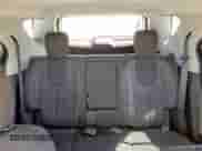 2014 Chevrolet Equinox LT with VIN 1GNALBEK9EZ126272, listed as a Copart auction lot 82291485 with 193,009 mi miles and Clean title. Bid and sale history available at DreamBid. Image 10.