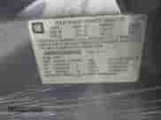 2013 Chevrolet Equinox LT с VIN 2GNFLEE39D6207802, выставлен на аукционе IAAI как лот 42846770 с пробегом 123 251 миль миль и . История ставок и продаж доступна на DreamBid. Изображение 9.