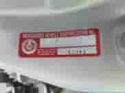 2015 Ram 1500 Tradesman with VIN 1C6RR7KT3FS546857, listed as a IAAI auction lot 42504183 with 139,782 mi miles and . Bid and sale history available at DreamBid. Image 9.