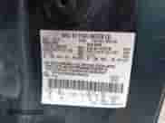 2011 Ford F-250 XL с VIN 1FTBF2A63BEC82033, выставлен на аукционе IAAI как лот 42210415 с пробегом Не указан миль и . История ставок и продаж доступна на DreamBid. Изображение 9.