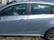 2018 Chevrolet Sonic LT with VIN 1G1JD6SH0J4123346, listed as a IAAI auction lot 42097527 with 114,392 mi miles and . Bid and sale history available at DreamBid. Image 14.