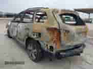 2015 Nissan Pathfinder SL with VIN 5N1AR2MN0FC632964, listed as a IAAI auction lot 41912466 with 110,000 mi miles and . Bid and sale history available at DreamBid. Image 3.