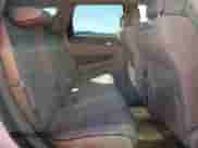 2021 Jeep Grand Cherokee Summit с VIN 1C4RJFJT9MC727660, выставлен на аукционе Copart как лот 74756814 с пробегом Не указан миль и Списание • Salvage title. История ставок и продаж доступна на DreamBid. Изображение 11.