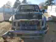 2018 Ram 1500 Big Horn z VIN 1C6RR7GG2JS311757, wystawiony jako Copart lot #88481235 z przebiegiem Nie podano mil oraz Nie do naprawy • Non repairable. Historia ofert i sprzedaży dostępna na DreamBid. Obrazek 5.