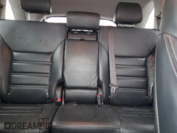 2018 Kia Sorento EX with VIN 5XYPHDA58JG400523, listed as a Copart auction lot 81029895 with 77,761 mi miles and Salvage title. Bid and sale history available at DreamBid. Image 10.