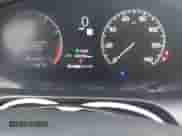 2024 Honda HR-V LX с VIN 3CZRZ1H39RM737171, выставлен на аукционе IAAI как лот 42943468 с пробегом 33 738 миль миль и . История ставок и продаж доступна на DreamBid. Изображение 7.