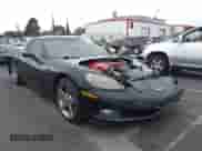 2006 Chevrolet Corvette с VIN 1G1YY26U265114815, выставлен на аукционе IAAI как лот 43363827 с пробегом 181 713 миль миль и . История ставок и продаж доступна на DreamBid. Изображение 1.