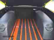 2004 Chevrolet SSR LS с VIN 1GCES14P64B107562, выставлен на аукционе Copart как лот 81465665 с пробегом 106 503 миль миль и Чистый • Clean title. История ставок и продаж доступна на DreamBid. Изображение 6.