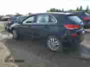 2019 Hyundai Elantra z VIN KMHH35LE3KU088497, wystawiony jako Copart lot #70479305 z przebiegiem 197 306 mil mil oraz Szkoda całkowita • Salvage title. Historia ofert i sprzedaży dostępna na DreamBid. Obrazek 2.