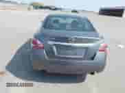 2015 Nissan Altima S с VIN 1N4AL3AP3FN341824, выставлен на аукционе IAAI как лот 43195284 с пробегом 158 650 миль миль и . История ставок и продаж доступна на DreamBid. Изображение 15.