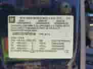 2006 Chevrolet Avalanche Z66 with VIN 3GNEC12Z76G138144, listed as a IAAI auction lot 42466372 with 232,115 mi miles and . Bid and sale history available at DreamBid. Image 9.