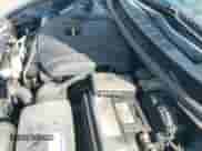 2012 Hyundai Elantra Limited z VIN KMHDH4AE5CU215491, wystawiony jako IAAI lot #42653830 z przebiegiem 149 875 mil mil oraz . Historia ofert i sprzedaży dostępna na DreamBid. Obrazek 12.