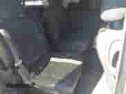 2008 Toyota Sienna XLE z VIN 5TDBK22C08S019999, wystawiony jako IAAI lot #43180038 z przebiegiem 218 337 mil mil oraz . Historia ofert i sprzedaży dostępna na DreamBid. Obrazek 8.