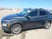 2021 Hyundai Kona SEL с VIN KM8K2CAA0MU735342, выставлен на аукционе IAAI как лот 42995183 с пробегом 25 000 миль миль и . История ставок и продаж доступна на DreamBid. Изображение 15.