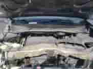 2013 Honda Pilot EX-L with VIN 5FNYF4H72DB023586, listed as a Copart auction lot 70577905 with 193,438 mi miles and Salvage title. Bid and sale history available at DreamBid. Image 12.