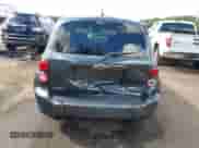 2011 Chevrolet HHR LS с VIN 3GNBAAFW2BS562475, выставлен на аукционе IAAI как лот 43124142 с пробегом 114 999 миль миль и . История ставок и продаж доступна на DreamBid. Изображение 16.