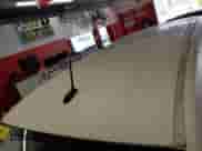 2017 Chevrolet City Express Cargo LT с VIN 3N63M0ZN8HK711172, выставлен на аукционе IAAI как лот 43016531 с пробегом 172 026 миль миль и . История ставок и продаж доступна на DreamBid. Изображение 1.