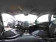 2017 Dodge Journey Crossroad Plus с VIN 3C4PDCGG0HT532712, выставлен на аукционе IAAI как лот 42497167 с пробегом 159 128 миль миль и . История ставок и продаж доступна на DreamBid. Изображение 18.