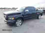 2002 Dodge 1500 with VIN 1D7HA18N12J205495, listed as a IAAI auction lot 43421354 with 215,048 mi miles and . Bid and sale history available at DreamBid. Image 2.