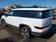 2024 Hyundai Santa Fe Limited с VIN 5NMP4DGL1RH006543, выставлен на аукционе IAAI как лот 43372280 с пробегом 4 787 миль миль и . История ставок и продаж доступна на DreamBid. Изображение 3.