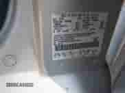 2002 Ford F-150 XLT с VIN 1FTRW08L42KB51063, выставлен на аукционе IAAI как лот 42806080 с пробегом 202 477 миль миль и . История ставок и продаж доступна на DreamBid. Изображение 9.