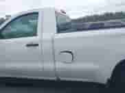 2020 Chevrolet Silverado 1500 Work Truck с VIN 3GCNWAEHXLG424116, выставлен на аукционе IAAI как лот 41816751 с пробегом Не указан миль и . История ставок и продаж доступна на DreamBid. Изображение 14.