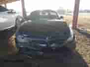 2005 BMW Z4 2.5i with VIN 4USBT33535LR71163, listed as a IAAI auction lot 41323818 with Not provided miles and . Bid and sale history available at DreamBid. Image 12.