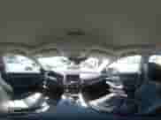 2021 Honda Accord EX-L z VIN 1HGCV1F5XMA099418, wystawiony jako IAAI lot #42881279 z przebiegiem 56 212 mil mil oraz . Historia ofert i sprzedaży dostępna na DreamBid. Obrazek 20.