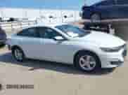 2024 Chevrolet Malibu LT с VIN 1G1ZD5ST6RF178952, выставлен на аукционе IAAI как лот 43514993 с пробегом 47 840 миль миль и . История ставок и продаж доступна на DreamBid. Изображение 13.