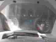 2014 Ford F-250 XL with VIN 1FT7W2A65EEA20749, listed as a IAAI auction lot 42334720 with 187,435 mi miles and . Bid and sale history available at DreamBid. Image 7.