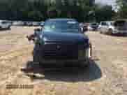 2024 Hyundai Palisade Calligraphy с VIN KM8R7DGE9RU666898, выставлен на аукционе Copart как лот 69464135 с пробегом 30 007 миль миль и Списание • Salvage title. История ставок и продаж доступна на DreamBid. Изображение 14.