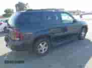 2005 Chevrolet TrailBlazer LS с VIN 1GNDT13S852306880, выставлен на аукционе IAAI как лот 43089575 с пробегом 223 471 миль миль и . История ставок и продаж доступна на DreamBid. Изображение 4.
