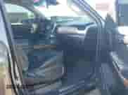 2018 Chevrolet Tahoe Premier с VIN 1GNSKCKC1JR374956, выставлен на аукционе IAAI как лот 41633934 с пробегом 49 283 миль миль и . История ставок и продаж доступна на DreamBid. Изображение 5.