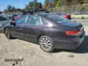 2006 Hyundai Azera SE с VIN KMHFC46F86A118073, выставлен на аукционе Copart как лот 76626304 с пробегом 339 723 миль миль и Списание • Salvage title. История ставок и продаж доступна на DreamBid. Изображение 2.