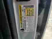 2019 Ford F-150 XL z VIN 1FTEW1C53KKC90291, wystawiony jako Copart lot #81396495 z przebiegiem 156 117 mil mil oraz Czysty tytuł • Clean title. Historia ofert i sprzedaży dostępna na DreamBid. Obrazek 12.