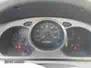 2003 Toyota Highlander с VIN JTEGD21A930058016, выставлен на аукционе Copart как лот 69702995 с пробегом 265 700 миль миль и Списание • Salvage title. История ставок и продаж доступна на DreamBid. Изображение 9.