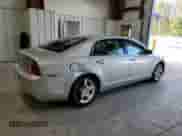 2012 Chevrolet Malibu 1FL с VIN 1G1ZA5EU1CF394129, выставлен на аукционе Copart как лот 85846715 с пробегом 61 986 миль миль и Списание • Salvage title. История ставок и продаж доступна на DreamBid. Изображение 3.