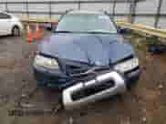 2007 Volvo XC70 с VIN YV4SZ592171272770, выставлен на аукционе Copart как лот 81135645 с пробегом 161 187 миль миль и Чистый • Clean title. История ставок и продаж доступна на DreamBid. Изображение 5.