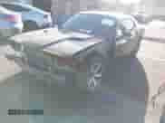 2014 Dodge Challenger R/T с VIN 2C3CDYBT5EH218501, выставлен на аукционе IAAI как лот 42520727 с пробегом 64 210 миль миль и . История ставок и продаж доступна на DreamBid. Изображение 18.