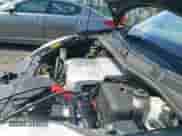 2008 Toyota Sienna XLE z VIN 5TDBK22C98S011075, wystawiony jako IAAI lot #43018734 z przebiegiem 204 500 mil mil oraz . Historia ofert i sprzedaży dostępna na DreamBid. Obrazek 12.