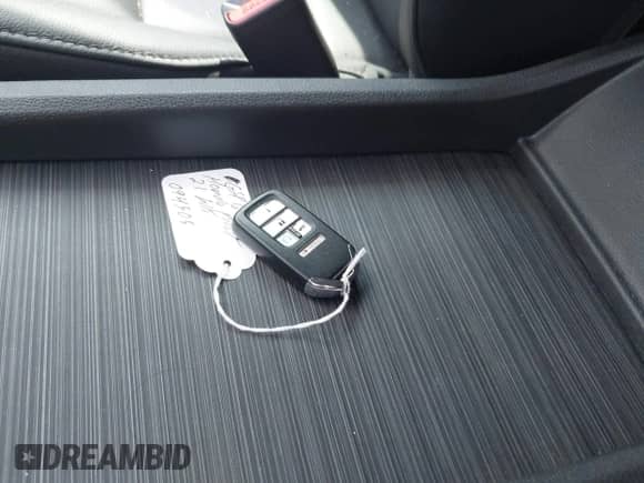 2021 Honda Pilot Special Edition with VIN 5FNYF6H21MB094505, listed as a IAAI auction lot 42603238 with 54,081 mi miles and . Bid and sale history available at DreamBid. Image 11.